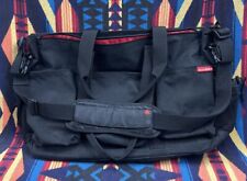 Skip hop duo for sale  Billings