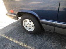Vanagon oem alloy for sale  Auburn Hills