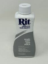 Rit dye liquid for sale  Northfield