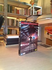 Special collection dune usato Special collection dune usato  Roma