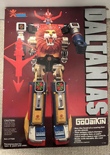 Vintage original bandai for sale  Chapel Hill