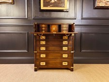 mahogany chest for sale mahogany chest for sale DORKING