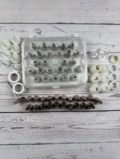 Vintage wilton cake for sale  Littleton