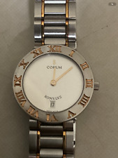 Corum romulus romvlvs gebraucht kaufen  Wingst