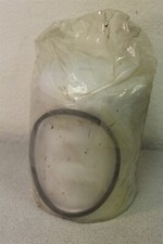 New napa gold for sale  Rose City