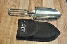 New dig folding for sale  Ridgefield