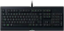 Razer cynosa lite gebraucht kaufen  Nettetal