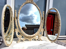 Vintage white gold for sale  HARTLEPOOL