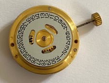 Mouvement montre lip d'occasion  Clermont-Ferrand-
