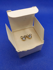 Avon mickey mouse for sale  Greenville