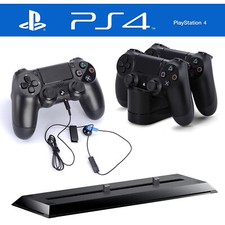 Ps4 playstation riginal gebraucht kaufen  Weingarten