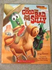 Good bad silly for sale  Montgomery