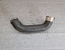 Volvo s60 v60 usato  Mirano