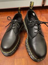 Dottor martens usato  Sesto Fiorentino