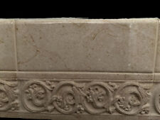 Porcelanosa tile for sale  Commack