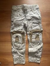 Crye precision aor1 usato  Milano