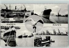 39298945 2970 emden for sale  Shipping to United Kingdom