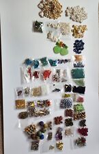 Jewelry making diy for sale  Portland