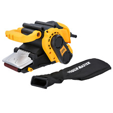 Belt sander corded for sale  MILTON KEYNES