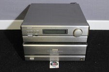.denon utp 250 d'occasion  Tours-