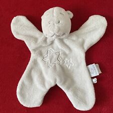 Doudou plat noukies d'occasion  La Rochelle