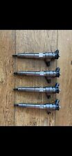 Injecteur bosch 0445110800 d'occasion  Marseille XIV