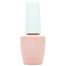 Opi gelcolor soak for sale  Santa Ana