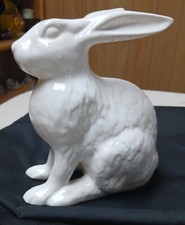 Vintage white ceramic for sale  Sugarcreek
