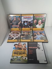 Trailer Park Boys Complete Series DVD's + Movie & Special comprar usado Trailer Park Boys Complete Series DVD's + Movie & Special comprar usado  Enviando para Brazil