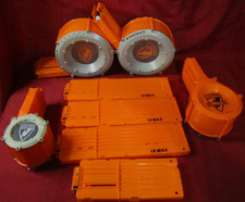 8pc lot nerf for sale  Troy