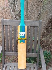 2003 gunn moore for sale  SOUTHAMPTON