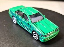Majorette nissan cefiro for sale  Borger