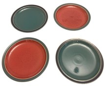 Denby harlequin dinner for sale  Ozark