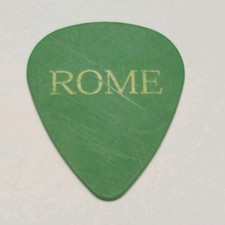sublime rome for sale sublime rome for sale Normal