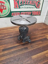 woodworking table for sale  Annville