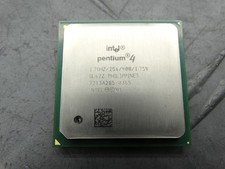 Intel pentium 1.7ghz for sale  USA
