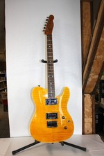 2021 fender special for sale  Lewiston