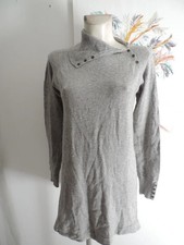 Robe karl marc d'occasion  Lunel