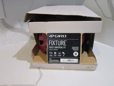 Giro fixture 2021 for sale  Mesquite