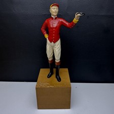 Vintage club cast for sale  Farmington
