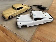 Arnold konvolut candidat gebraucht kaufen Arnold konvolut candidat gebraucht kaufen  Lüdinghausen