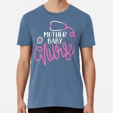 Mother baby nurse d'occasion  Expédié en Belgium