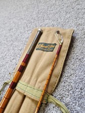 James london kennet for sale  DISS