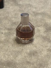 Victor rolf flowerbomb for sale  Longview