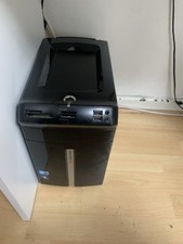 desktop bell for sale desktop bell for sale LONDON