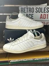 Adidas originals earlham for sale  THORNTON-CLEVELEYS