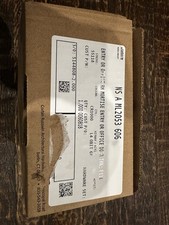 Corbin russwin ml2053 for sale  San Antonio