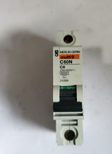 Merlin gerin 24399 for sale  Ireland