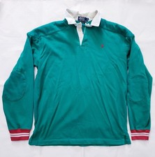 Vintage polo ralph for sale  Telford