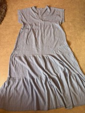 Longue robe d'occasion  Mandres-les-Roses